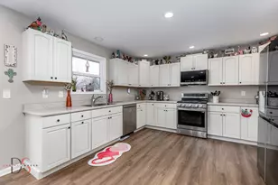 [Address not provided], Ottawa, IL 61350 - Photo 14