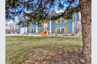 [Address not provided], Ottawa, IL 61350 - Photo 1