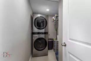 [Address not provided], Ottawa, IL 61350 - Photo 24