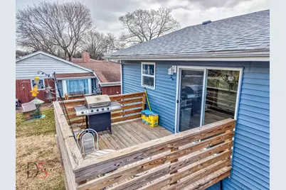 [Address not provided], Ottawa, IL 61350 - Photo 8