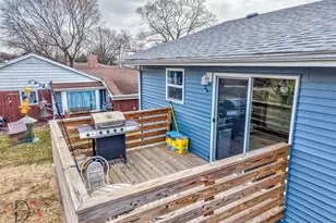 [Address not provided], Ottawa, IL 61350 - Photo 8