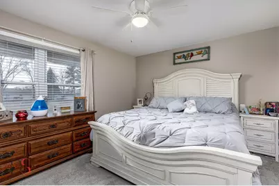 [Address not provided], Ottawa, IL 61350 - Photo 18