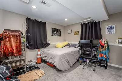 [Address not provided], Ottawa, IL 61350 - Photo 26