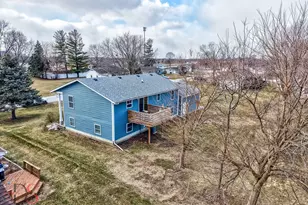 4 Maplewood Ln, Ottawa, IL 61350 - Photo 22