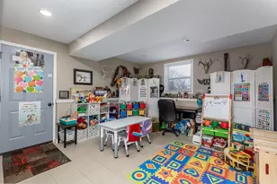 [Address not provided], Ottawa, IL 61350 - Photo 22