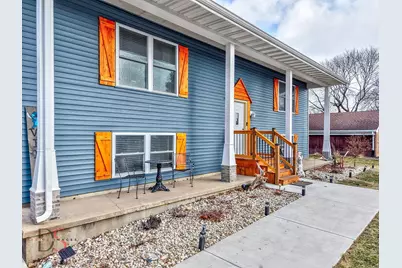 [Address not provided], Ottawa, IL 61350 - Photo 6