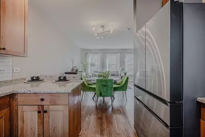 1653 Church Street, Evanston, IL 60201 - Photo 12