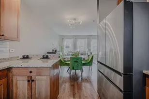 1653 Church St, Evanston, IL 60201 - Photo 12