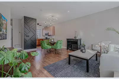 1653 Church Street, Evanston, IL 60201 - Photo 6