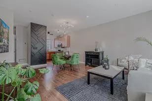 1653 Church St, Evanston, IL 60201 - Photo 6