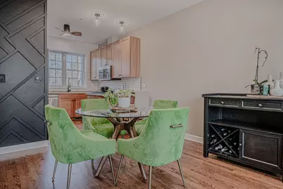 1653 Church Street, Evanston, IL 60201 - Photo 8