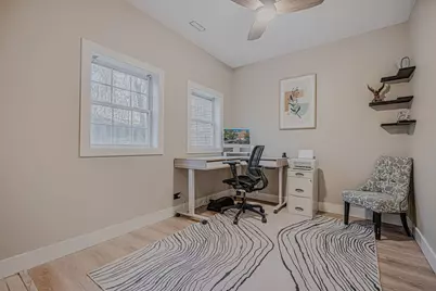 1653 Church Street, Evanston, IL 60201 - Photo 14