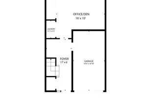 1653 Church St, Evanston, IL 60201 - Photo 34