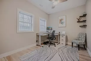 1653 Church St, Evanston, IL 60201 - Photo 2