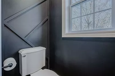 1653 Church Street, Evanston, IL 60201 - Photo 24