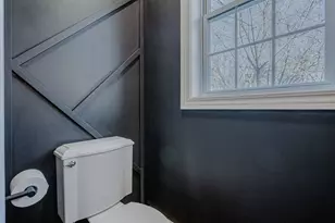 1653 Church St, Evanston, IL 60201 - Photo 24