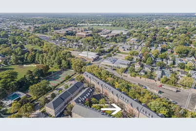 1653 Church Street, Evanston, IL 60201 - Photo 30