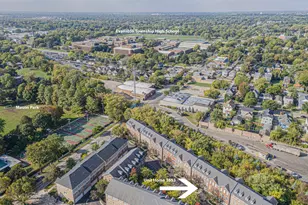 1653 Church St, Evanston, IL 60201 - Photo 30