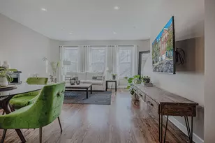 1653 Church St, Evanston, IL 60201 - Photo 4