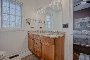 1653 Church St, Evanston, IL 60201 - Photo 22