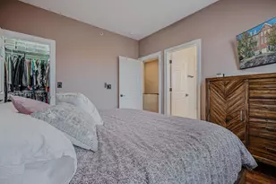 1653 Church St, Evanston, IL 60201 - Photo 4