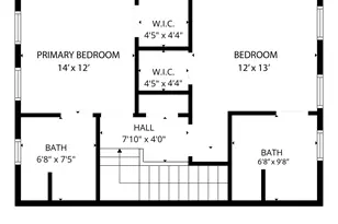 1653 Church St, Evanston, IL 60201 - Photo 36