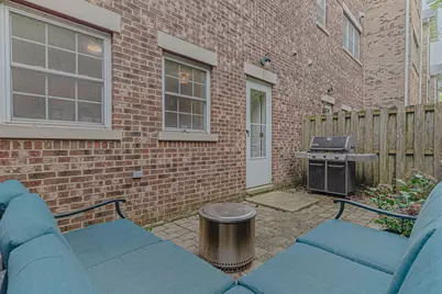 1653 Church Street, Evanston, IL 60201 - Photo 28