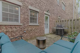 1653 Church St, Evanston, IL 60201 - Photo 28