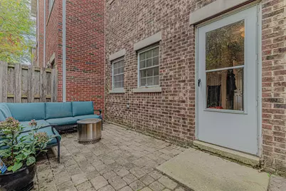 1653 Church Street, Evanston, IL 60201 - Photo 26