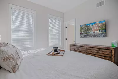 1653 Church Street, Evanston, IL 60201 - Photo 18