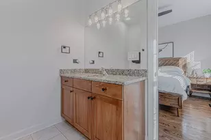 1653 Church St, Evanston, IL 60201 - Photo 20