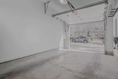 1653 Church Street, Evanston, IL 60201 - Photo 32