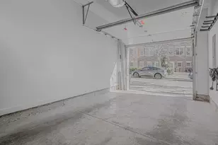 1653 Church St, Evanston, IL 60201 - Photo 32