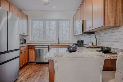 1653 Church Street, Evanston, IL 60201 - Photo 10