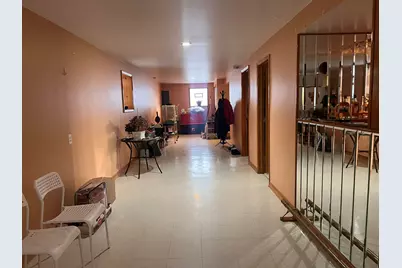 [Address not provided], Chicago, IL 60608 - Photo 14