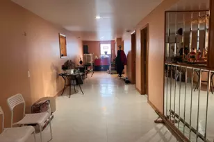 [Address not provided], Chicago, IL 60608 - Photo 14