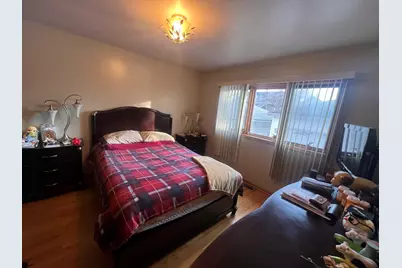 [Address not provided], Chicago, IL 60608 - Photo 8