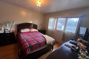 [Address not provided], Chicago, IL 60608 - Photo 8