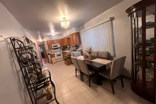 [Address not provided], Chicago, IL 60608 - Photo 4