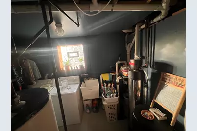 [Address not provided], Chicago, IL 60608 - Photo 12