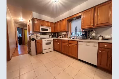 [Address not provided], Chicago, IL 60608 - Photo 6