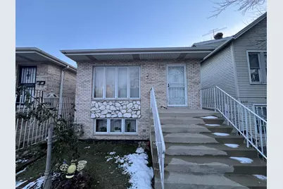 [Address not provided], Chicago, IL 60608 - Photo 1