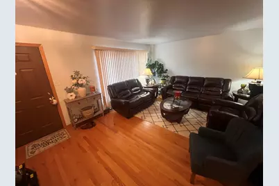 [Address not provided], Chicago, IL 60608 - Photo 2