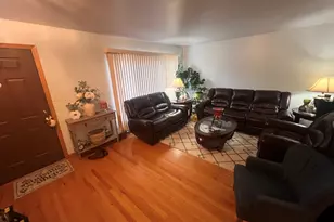 [Address not provided], Chicago, IL 60608 - Photo 2