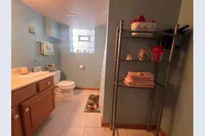 [Address not provided], Chicago, IL 60608 - Photo 10