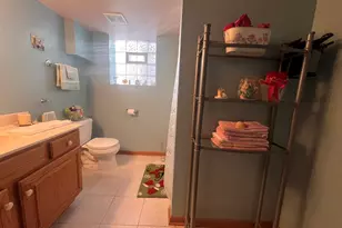 [Address not provided], Chicago, IL 60608 - Photo 10