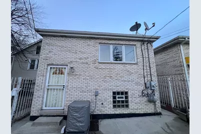 [Address not provided], Chicago, IL 60608 - Photo 16