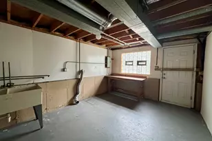 18013 Park Ave, Lansing, IL 60438 - Photo 24