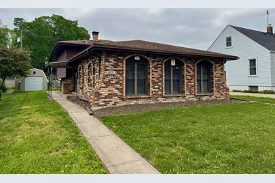 18013 Park Avenue, Lansing, IL 60438 - Photo 2