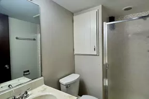 18013 Park Ave, Lansing, IL 60438 - Photo 8